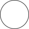 確認規(guī)格 確認規(guī)格