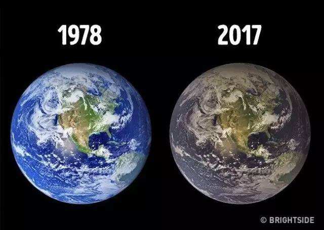 警告!这是2019年度最昂贵的“欠费”通知! 警告!这是2019年度最昂贵的“欠费”通知!