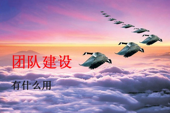 团队建设的重要性有什么呢?团队建设的意义何在呢? 团队建设的重要性有什么呢?团队建设的意义何在呢?