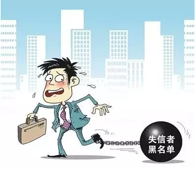 为什么注销公司比注册公司费用高? 为什么注销公司比注册公司费用高?