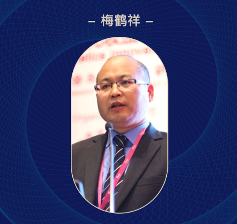 研讨峰会 | 极致抗衰的配方大赛,带领中国美业大跨步 研讨峰会 | 极致抗衰的配方大赛,带领中国美业大跨步