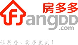 FangDD Visits DANSN Manufacturing Headquarter