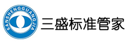 深圳网站SEO优化推广