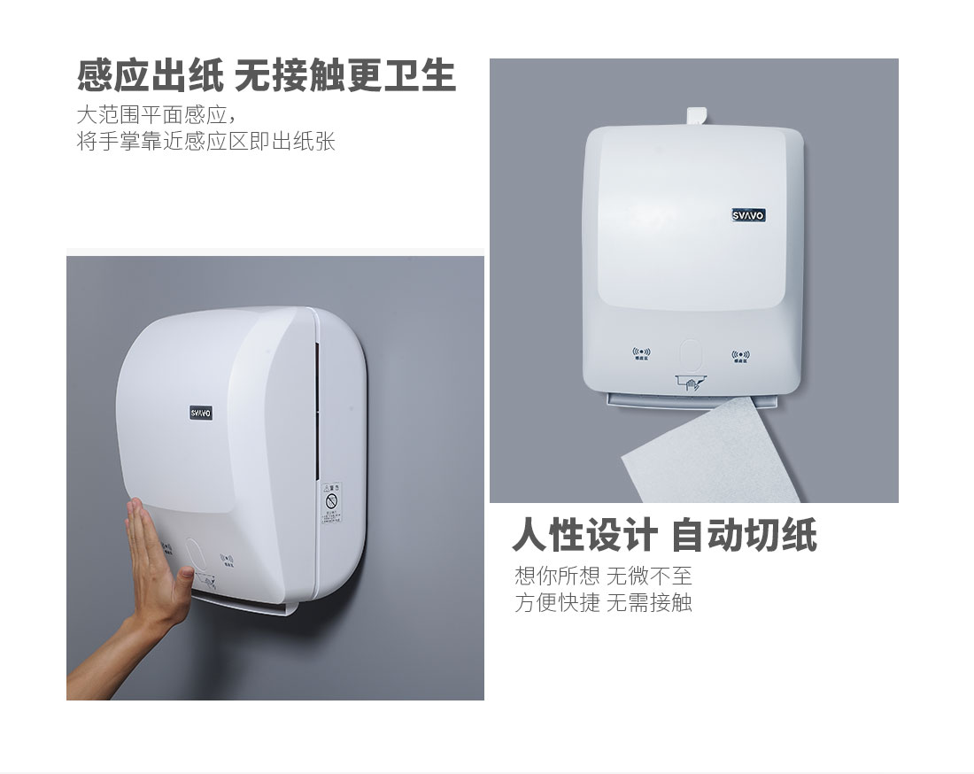 PL-151064 PL-151064