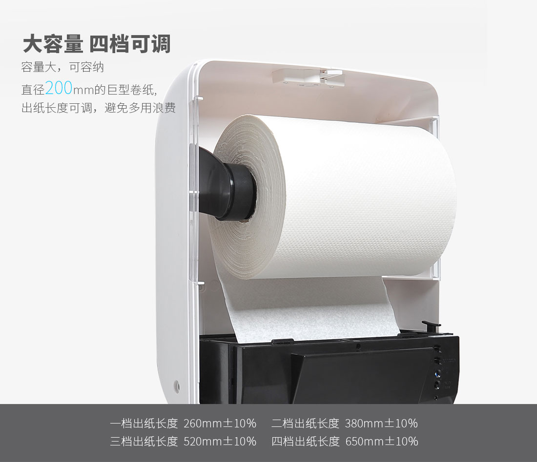 PL-151064 PL-151064