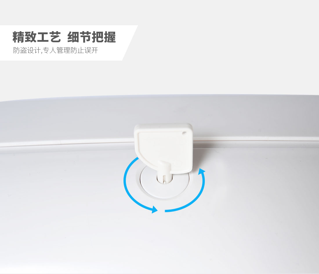 PL-151064 PL-151064