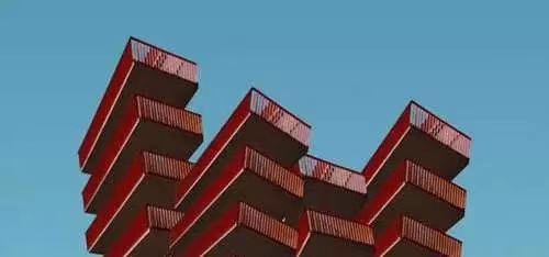 《美术生异地生存攻略》 《美术生异地生存攻略》