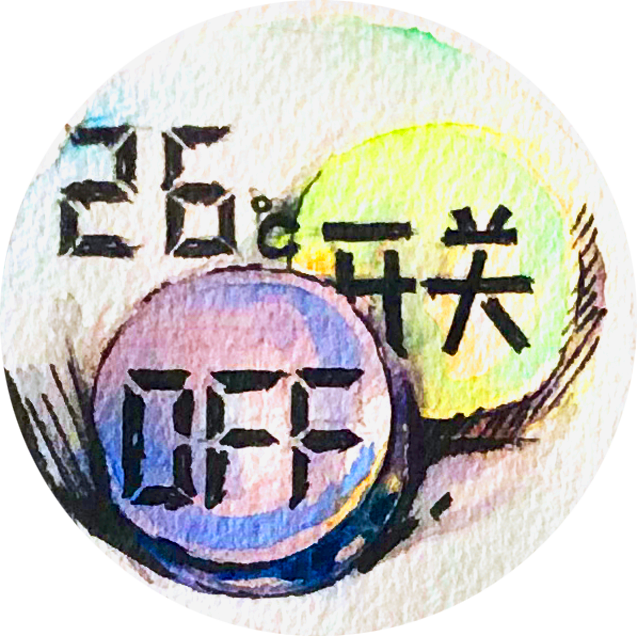 《美术生异地生存攻略》 《美术生异地生存攻略》
