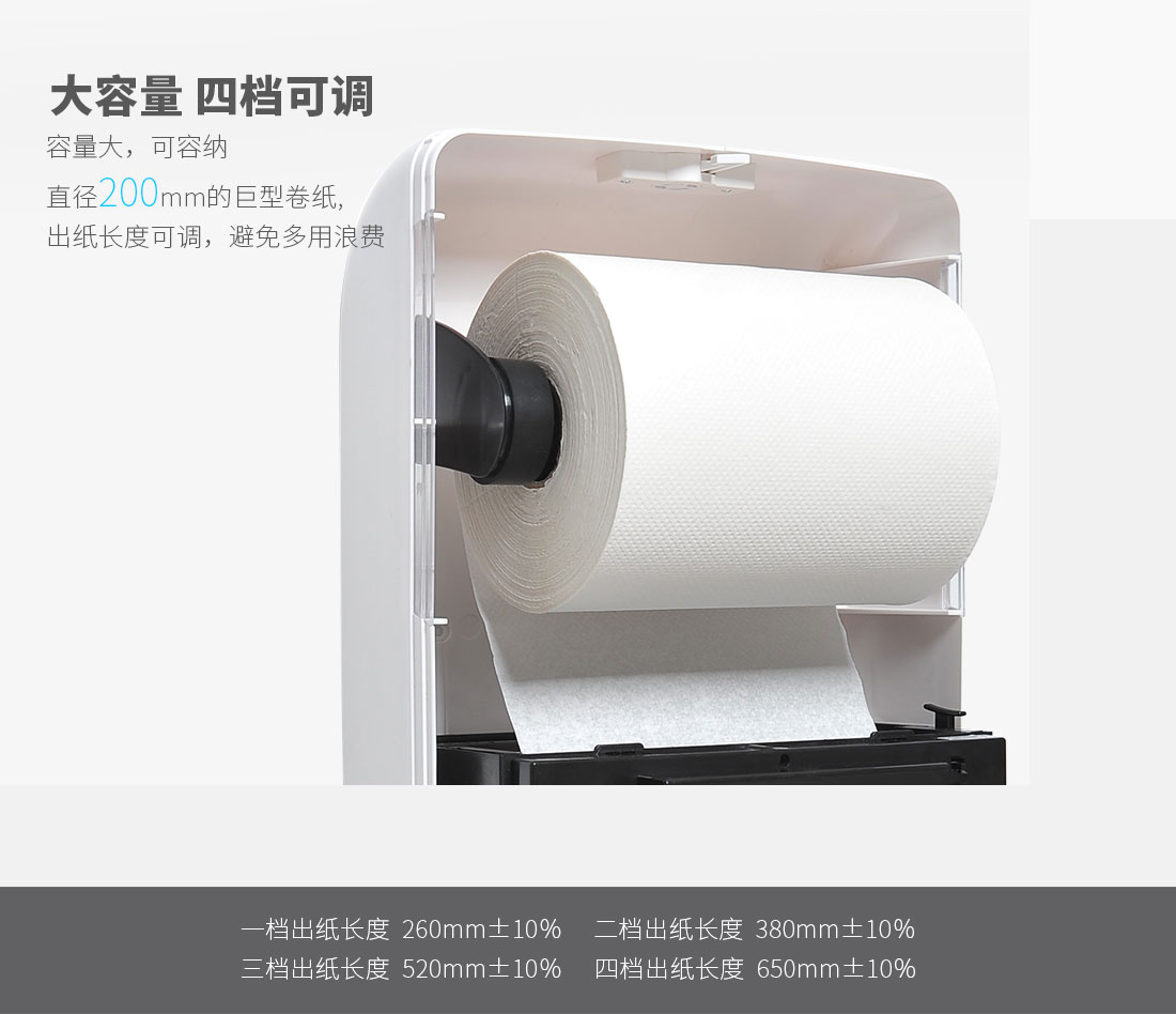 PL-151063 PL-151063