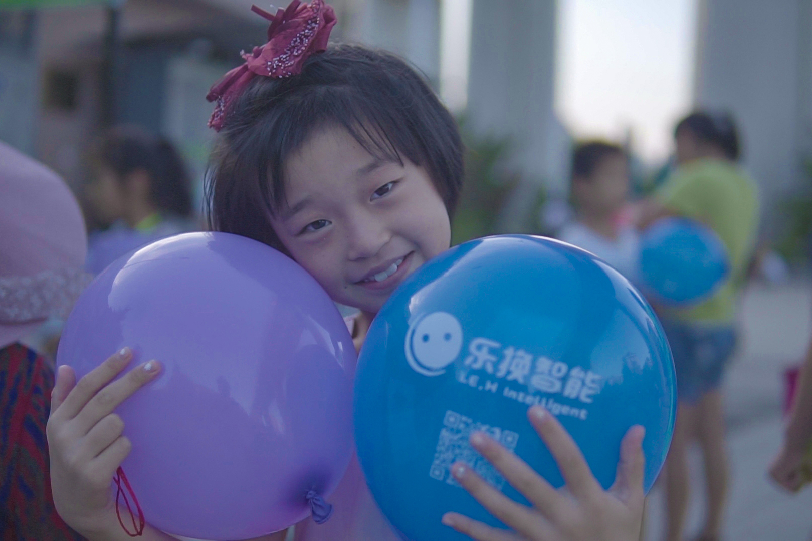 真好,你和这个夏天一起来了 真好,你和这个夏天一起来了
