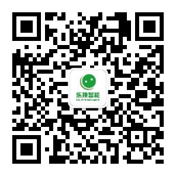 真好,你和这个夏天一起来了 真好,你和这个夏天一起来了
