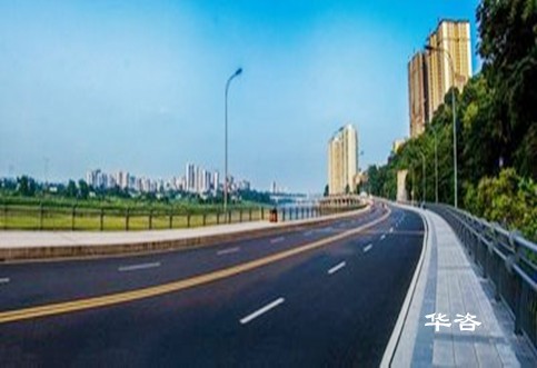 创新引领技术裂变：华咨交通科技打造交通影响评价新方式