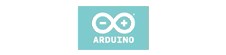 ARDUINO