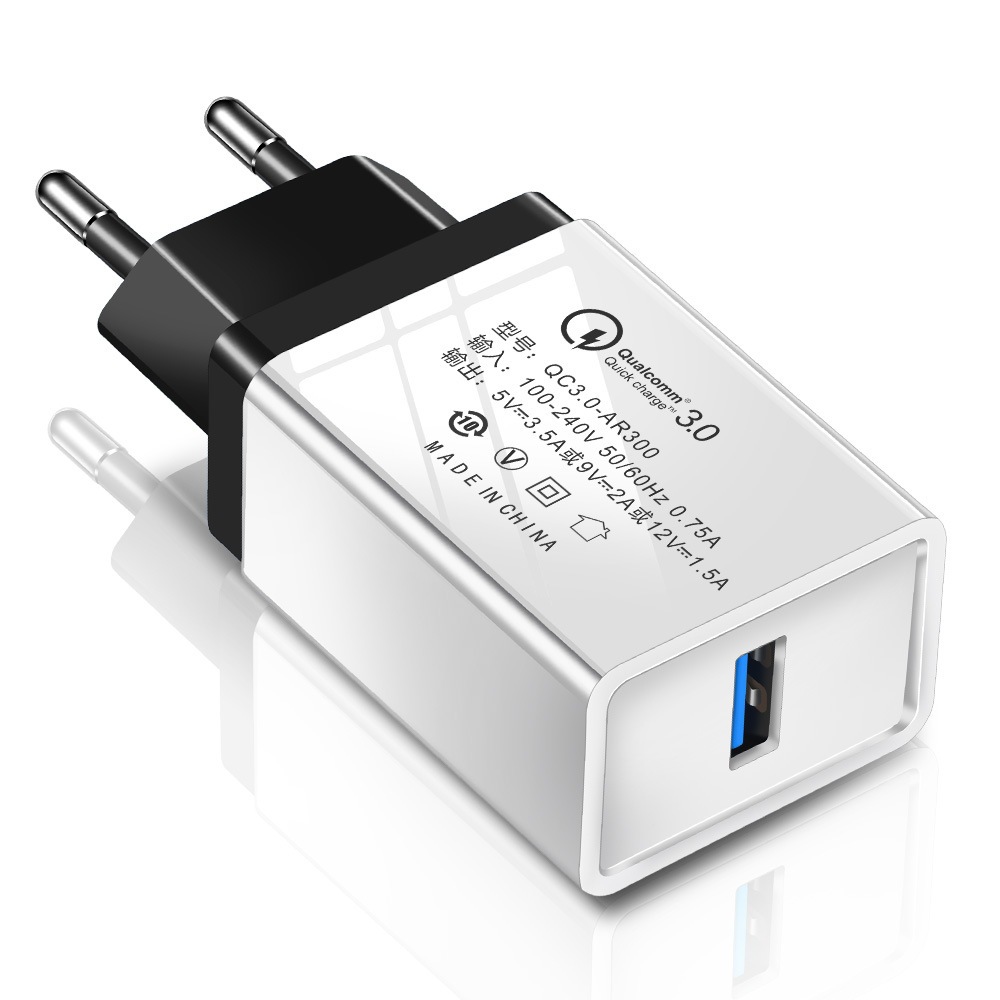 USB Charger 1port