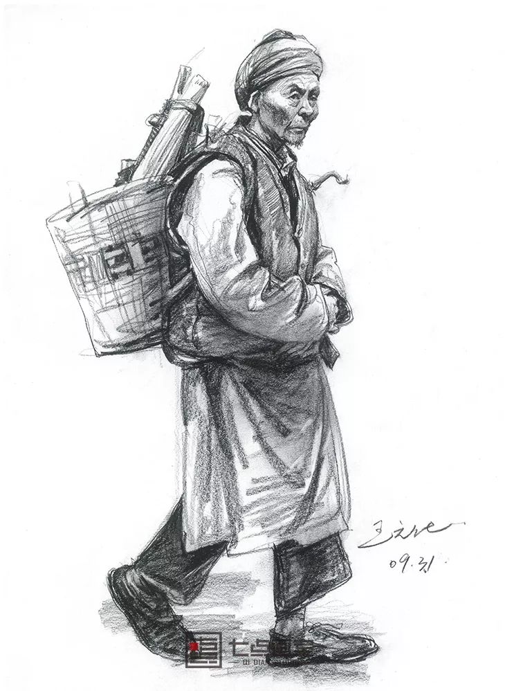 七点暑假班 ▏就属你最嗨! 七点暑假班 ▏就属你最嗨!