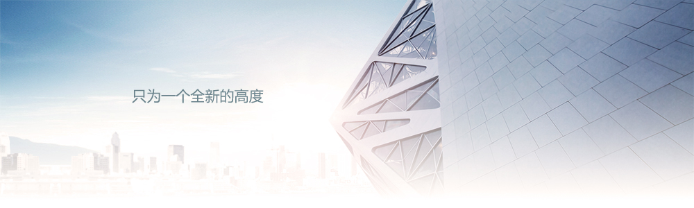 理念.jpg 理念.jpg