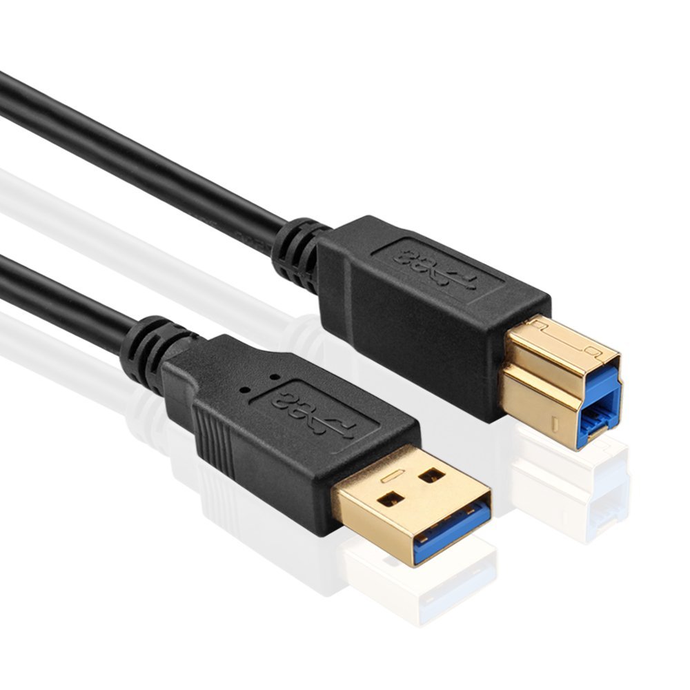 USB3.0 AMBM Gold