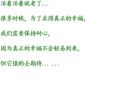 阳光房23