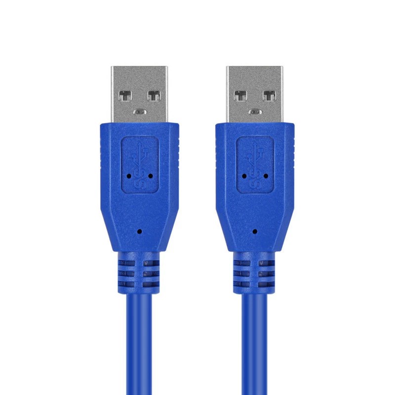 USB 3.0 AMAM