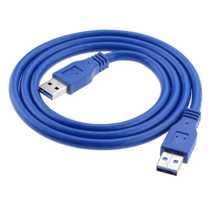 USB 3.0 AMAM