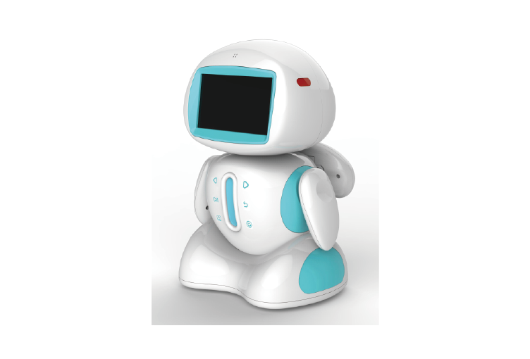 机器人p-01.png 机器人p-01.png