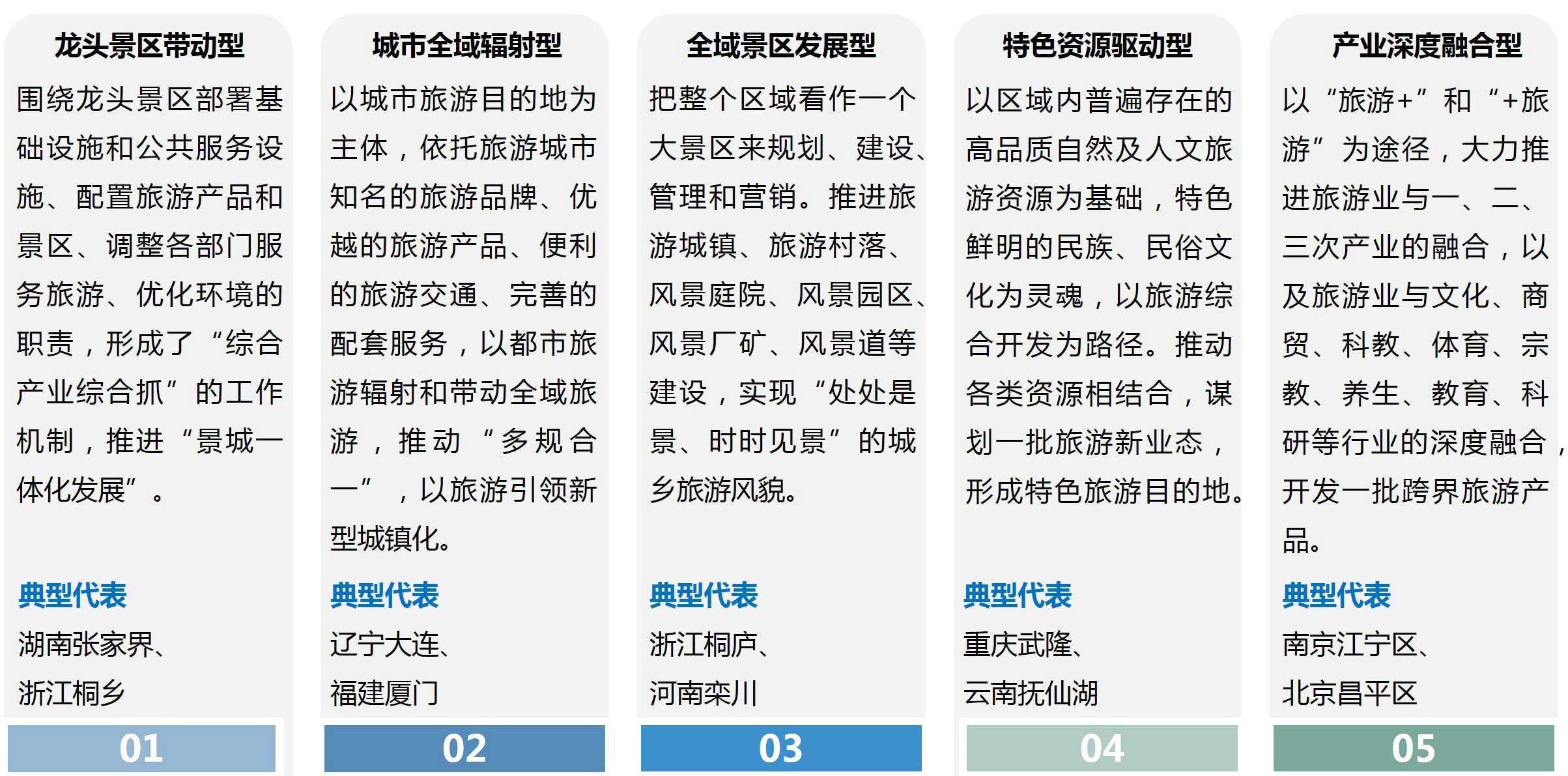全域亿博团队全天实时计划 全域亿博团队全天实时计划