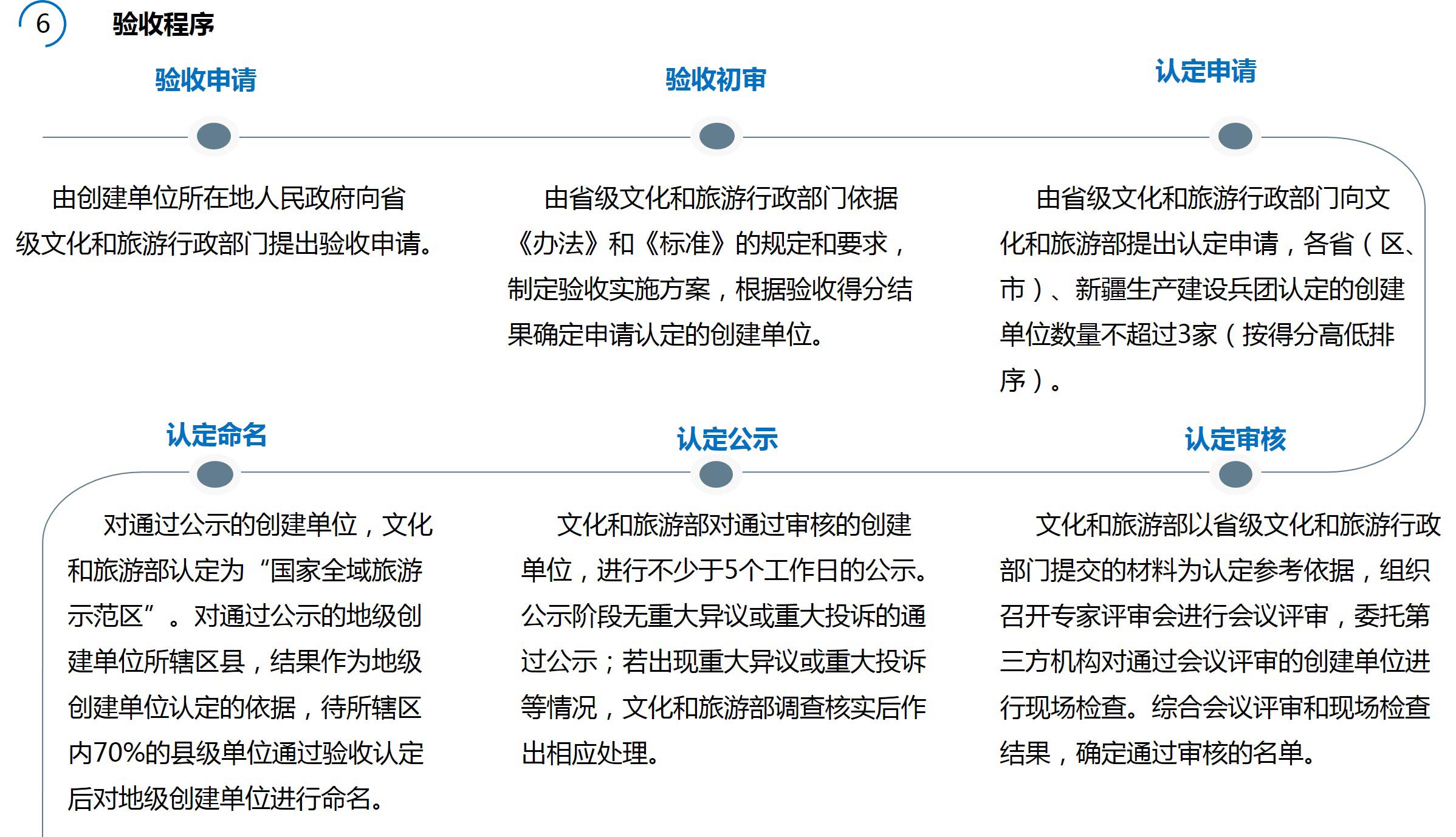 全域亿博团队全天实时计划 全域亿博团队全天实时计划