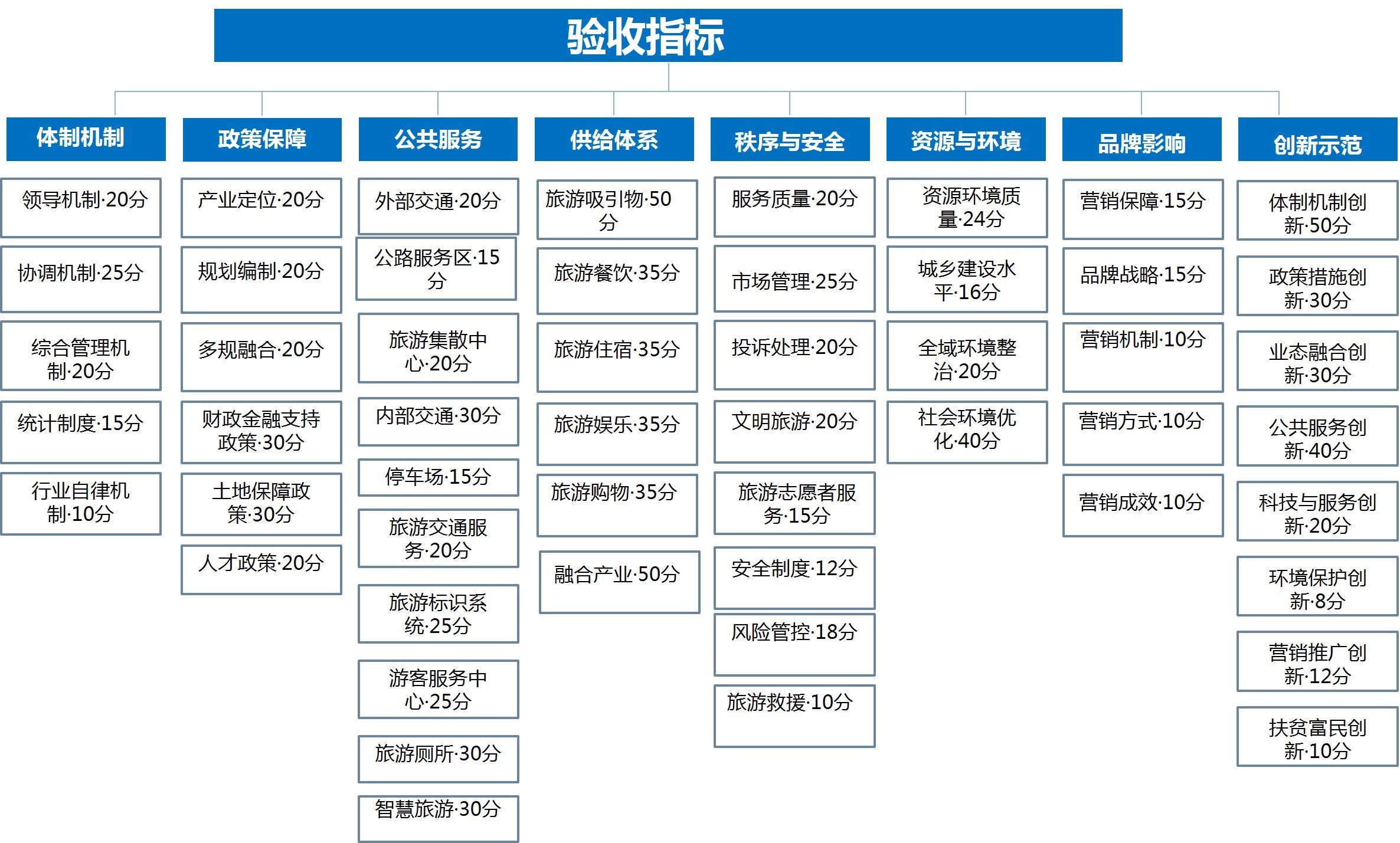 全域亿博团队全天实时计划 全域亿博团队全天实时计划