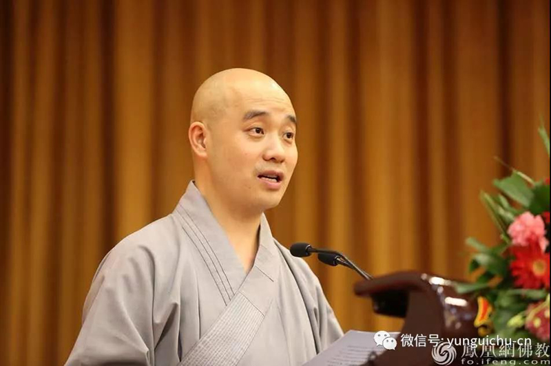 纯文大和尚赴京参加中国佛教协会九届三次常务理事会 纯文大和尚赴京参加中国佛教协会九届三次常务理事会