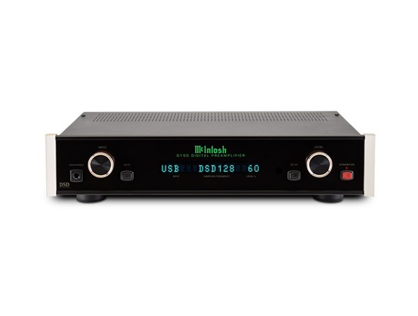 D150 D150
