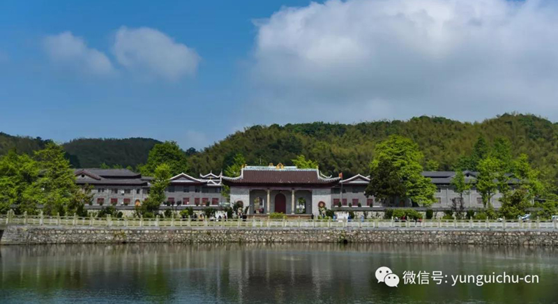 纯文大和尚赴京参加中国佛教协会九届三次常务理事会 纯文大和尚赴京参加中国佛教协会九届三次常务理事会