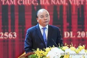纯闻大和尚应邀赴越南参加联合国卫塞节 纯闻大和尚应邀赴越南参加联合国卫塞节