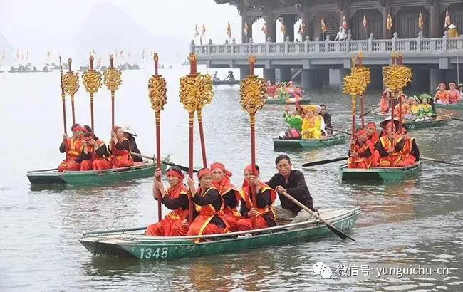 纯闻大和尚应邀赴越南参加联合国卫塞节 纯闻大和尚应邀赴越南参加联合国卫塞节