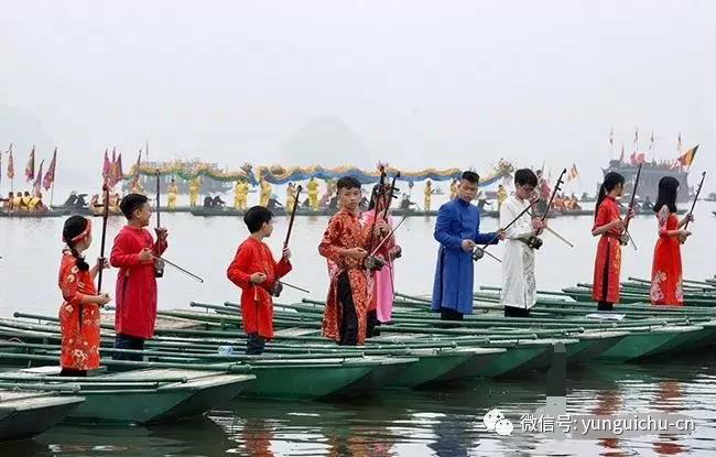 纯闻大和尚应邀赴越南参加联合国卫塞节 纯闻大和尚应邀赴越南参加联合国卫塞节