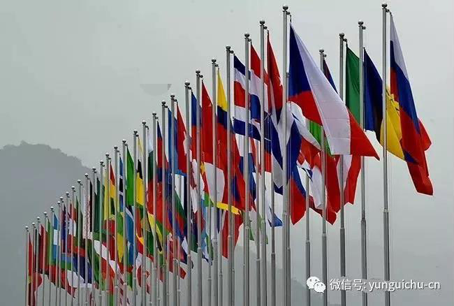 纯闻大和尚应邀赴越南参加联合国卫塞节 纯闻大和尚应邀赴越南参加联合国卫塞节