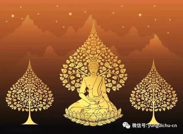 纯闻大和尚应邀赴越南参加联合国卫塞节 纯闻大和尚应邀赴越南参加联合国卫塞节