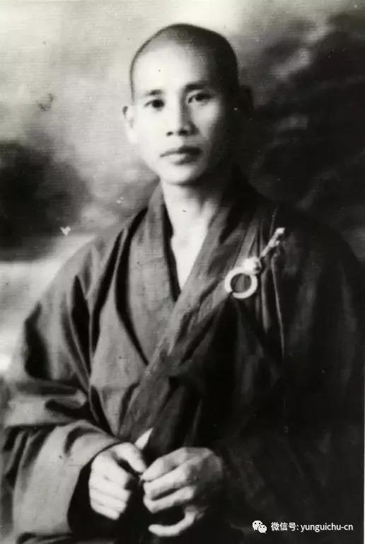 纯闻大和尚赴云门寺参加佛源老和尚圆寂十周年纪念法会 纯闻大和尚赴云门寺参加佛源老和尚圆寂十周年纪念法会