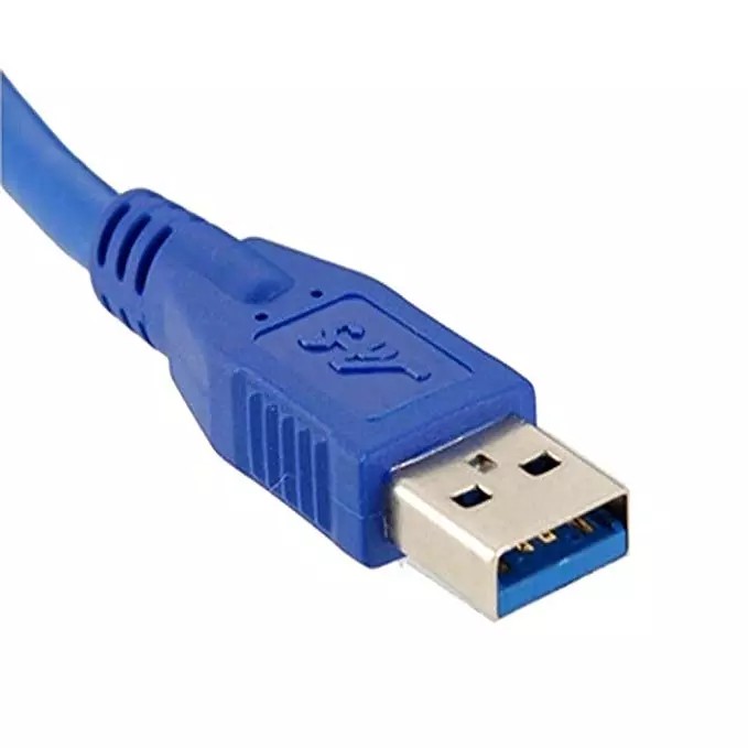 USB3.0 AMBM