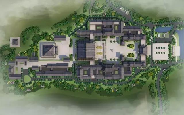 纯闻大和尚率团赴澳大利亚友好访问 纯闻大和尚率团赴澳大利亚友好访问