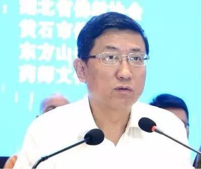 纯闻大和尚出席中国佛教协会汉传佛教教务教风委员会会议 纯闻大和尚出席中国佛教协会汉传佛教教务教风委员会会议