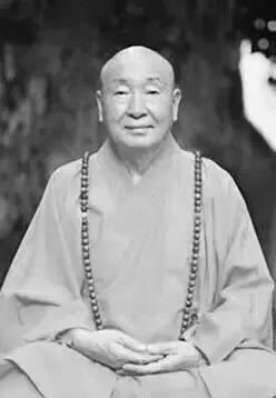 纯闻大和尚赴台湾参加惟觉长老追思法会 纯闻大和尚赴台湾参加惟觉长老追思法会