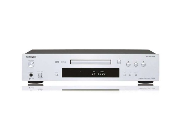 C7030 C7030