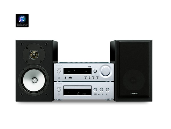 CS-N1075 CS-N1075