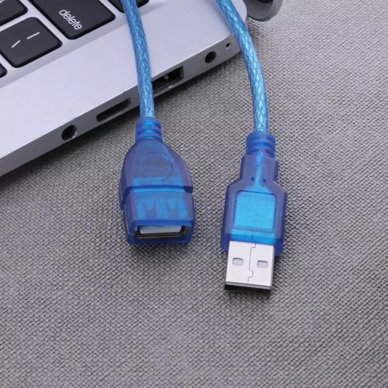 USB2.0 AMAF A TL