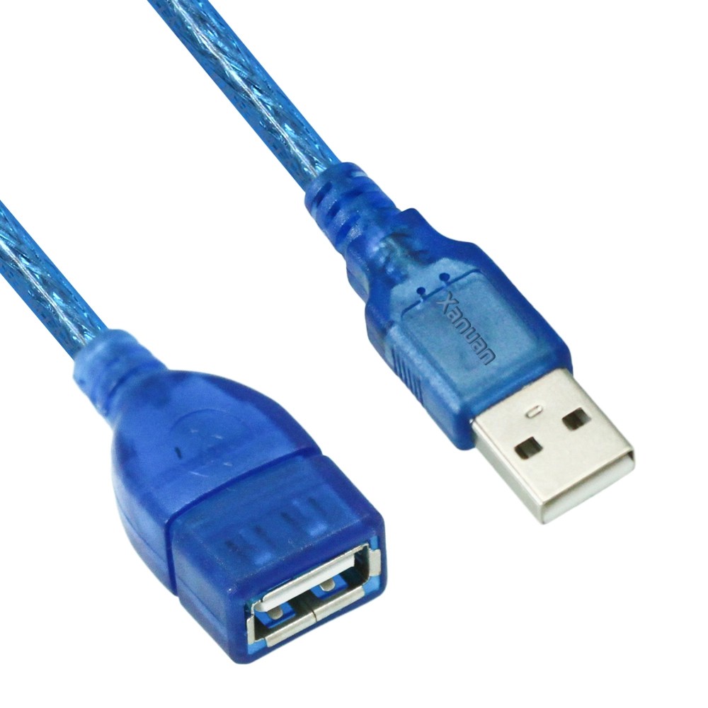 USB2.0 AMAF A TL