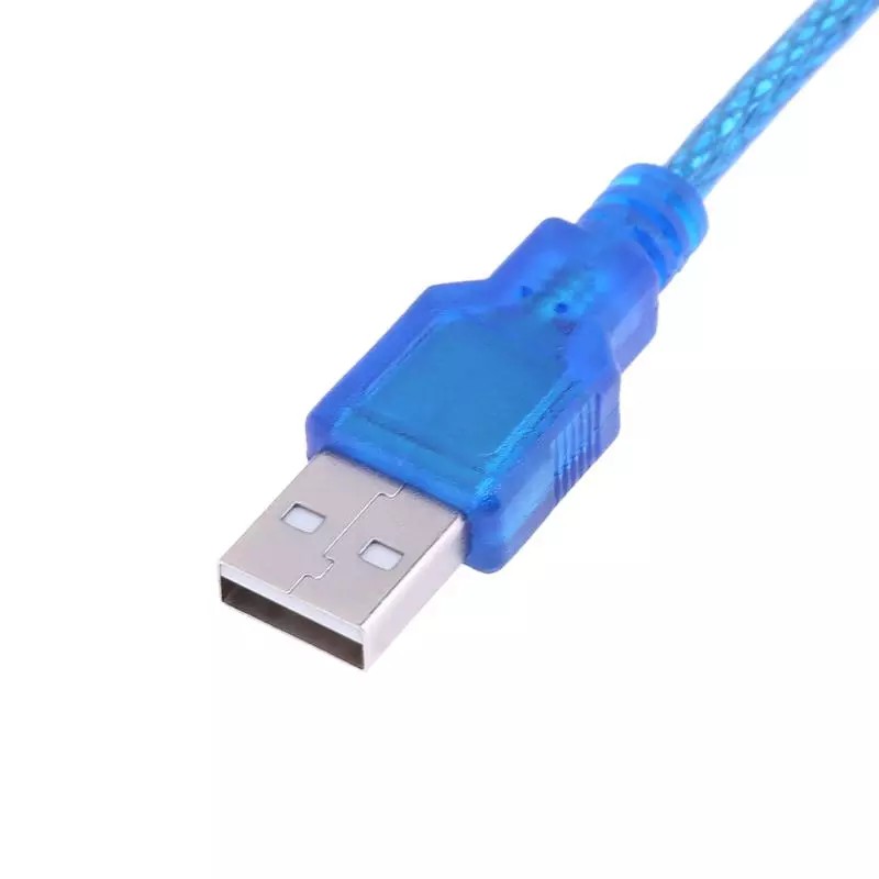 USB2.0 AMAF A TL