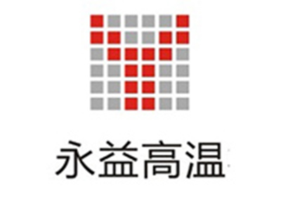 1-8月河南耐火原材料产量约1113.91万吨 1-8月河南耐火原材料产量约1113.91万吨