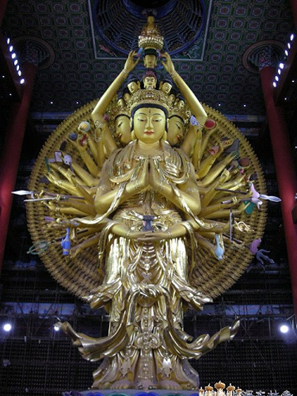 纯闻大和尚出席抚州正觉寺及上海东林寺法会 纯闻大和尚出席抚州正觉寺及上海东林寺法会