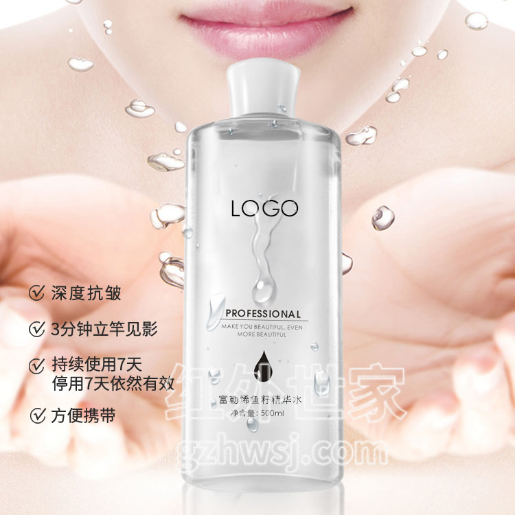 化妆品日常保管的方法 化妆品日常保管的方法