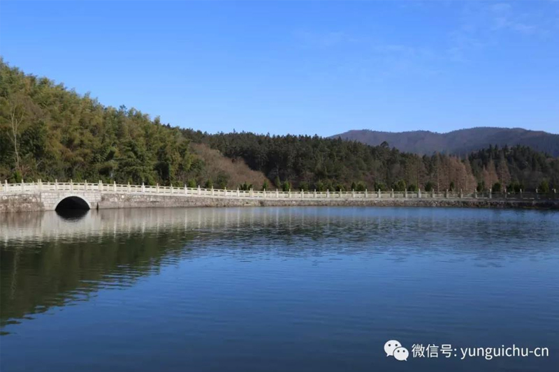 此方真教体 清净在音闻——天上云居恭迎观世音菩萨成道吉日 此方真教体 清净在音闻——天上云居恭迎观世音菩萨成道吉日